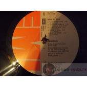 PROMISES  REAL TO REAL