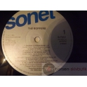 THE BOPPERS 