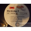 SHUBIDUA 3