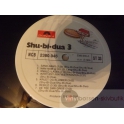 SHUBIDUA 3