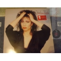 JENNIFER RUSH  