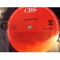 JENNIFER RUSH  
