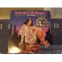DONNA SUMMER  