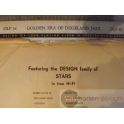 THE GOLDEN ERA OF DIXIELAND JAZZ