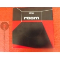 THE ROOM MOTION