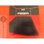 THE ROOM MOTION