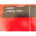 THE ROOM MOTION