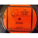 THE ROOM MOTION
