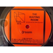 THE ROOM MOTION