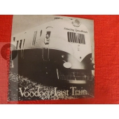 VOODOO/LAST TRAIN