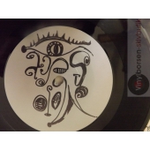 MOJO SECT  