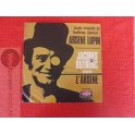 JAQUES DUTRONC  