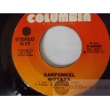 GARFUNKEL 