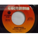 GARFUNKEL 