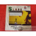 SLADE  RUN RUNAWAY