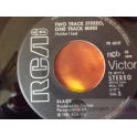 SLADE  RUN RUNAWAY