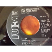 SLADE  RUN RUNAWAY