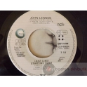 JOHN LENNON/JOKO ONO  