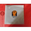 RAGE HARD  FRANKIE GOES 