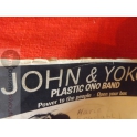 JOHN/YOKO 