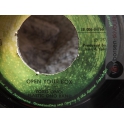 JOHN/YOKO 