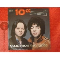 10 CC   