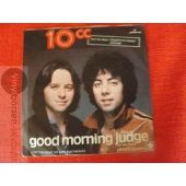 10 CC   