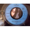 10 CC   