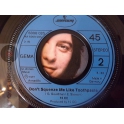 10 CC   