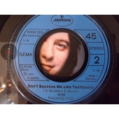 10 CC   