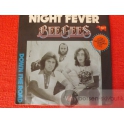 BEE GEES 