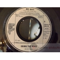 BEE GEES 