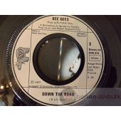 BEE GEES 