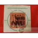 DURAN DURAN  