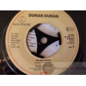 DURAN DURAN  