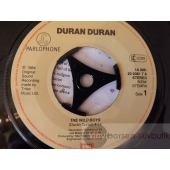 DURAN DURAN  