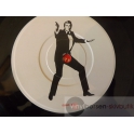 DURAN DURAN  