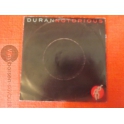 DURAN DURAN  