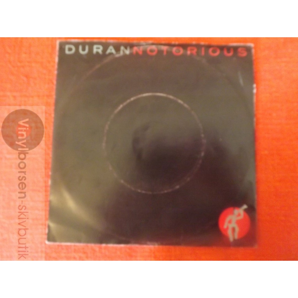 DURAN DURAN  