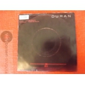 DURAN DURAN  