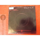DURAN DURAN  