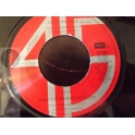 DURAN DURAN  
