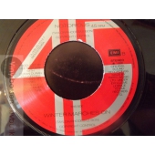 DURAN DURAN  