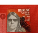 MEAT LOAF 