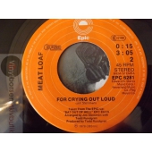 MEAT LOAF 