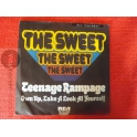 THE SWEET 