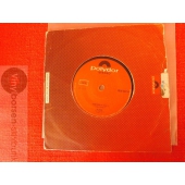 SLADE SO FAR SO GOOD