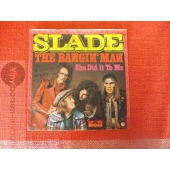 SLADE