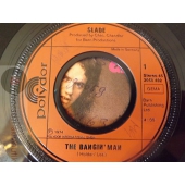 SLADE