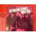 THE ROLLING STONS 